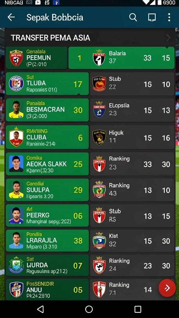 Screenshot winidn nomor 2