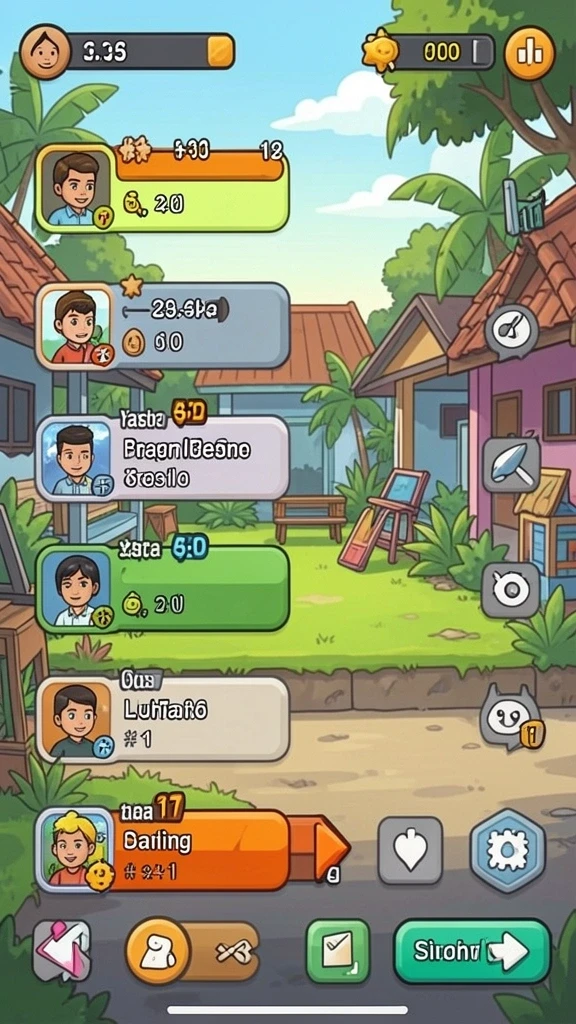 Screenshot wisnu123 nomor 2