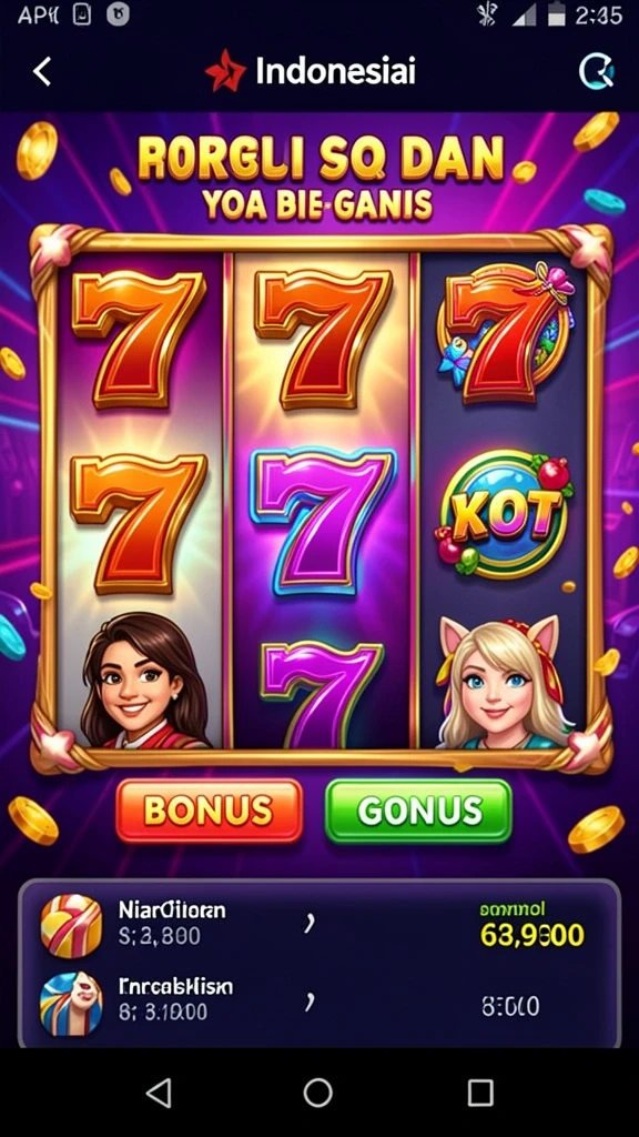 Screenshot wisnu123 nomor 3