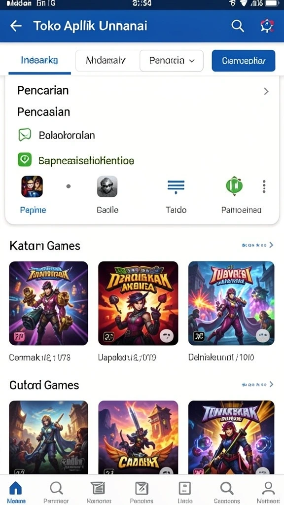 Screenshot xo368 nomor 1