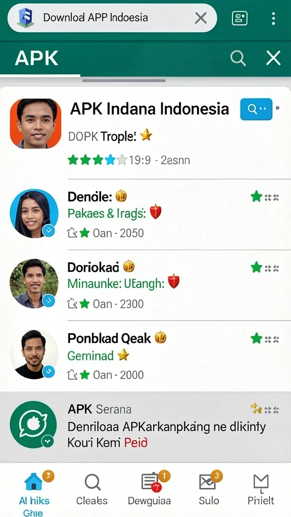 Screenshot yotogel nomor 3