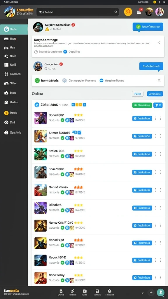 Screenshot zk3 nomor 2