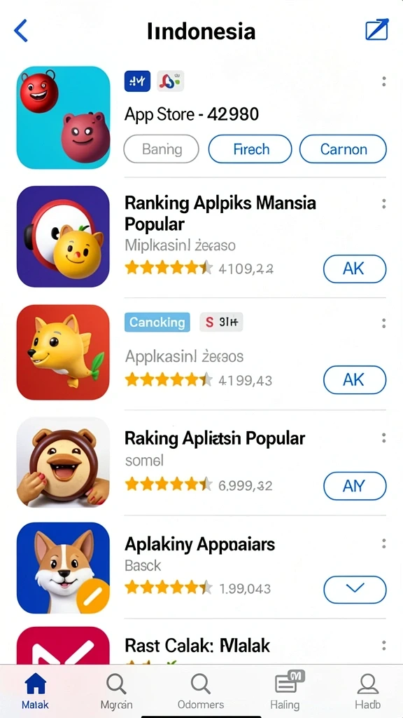 Screenshot zk7 nomor 3